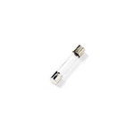 3pc Littelfuse 0313020.hxp Fuse Cylinder Slow Blow 20a Sz 3ag Supplemental. Fixed Price $16.46.