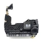0260550008 Zf 6hp19 6hp26 Transmission Control Unit Tcm Tcu For Bmw 650i E63 E64. Fixed Price $186.66.