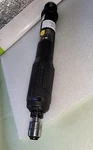 Stanley Nut Runner E12lp-4. Fixed Price $270.00.