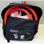 New 3m 28365 Clean Sanding Filter Bag Backpack Kit Assembly. Fixed Price $69.95.