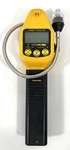 Sensit Gold G2 Combustible Gas Leak Detector 911-00000-52/55 - Tested Working. Fixed Price $349.98.
