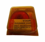 Peterson Mfg. V142r Clearance Light Brand New !! Free Shipping!. Fixed Price $12.85.