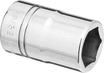Williams St-619 1/2 Drive Shallow Socket, 6 Point, 19/32-inch One Size. Fixed Price $21.10.