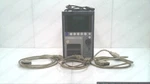 Miyachi Mm-370b-00-00, Portable Weld Checker #338252. Fixed Price $906.88.
