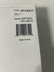 American Lighting Adptpro-drj-288-24. Fixed Price $150.00.