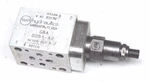 Sun Hydraulics Gba Hydraulic Flow Control Manifold 0db1-a2. Fixed Price $62.95.