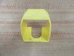 Banner Otc-1-yw Yellow Field Cover. Fixed Price $26.77.