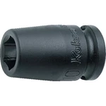 Ko-ken 13400m-17 3/8 Sq. Dr. Socket 17mm 6 Point Length 32mm. Fixed Price $40.19.