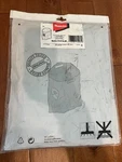Makita W107418355 Plastic Disposal Vacuum Bag For Vc4210 ( 5 Pack ). Fixed Price $34.95.