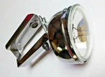 Energizer Eveready 9101ind Industrial Flashlight New. Fixed Price $28.50.