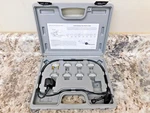 Matco Tools Nlt3050e Noid Light Kit. Fixed Price $45.00.