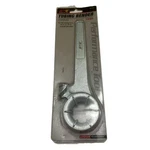 Performance Tool W703 Large Tubing Bender, Fits 1/8 -1/2 Outside Diameter. Fixed Price $12.95.