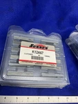 Sunnen K12a67 Hone Stones Free Ship New. Fixed Price $39.99.