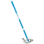 Ideal 74-047 Bender Conduit 5 In 3/4 Emt Aluminum. Fixed Price $93.04.