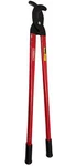 Crescent Hk Porter 0390csp Communications Cable Cutter, Shear-cut, Steel Handle,. Fixed Price $448.00.