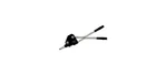 Marson 39010 "big Daddy" Riveter. Fixed Price $418.27.