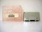 New Numatics Series 2035 Left End Mounting Cover Assembly, Part # 239-1816. Fixed Price $9.99.