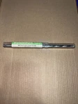 Goodson Wr-218-g Valve Guide Reamer. Fixed Price $30.00.