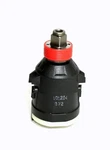 New Genuine Bosch 2609199372 Gear Box. Fixed Price $174.29.