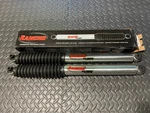 2 X Rancho Rs7000 Rs7065 Suspension Shock Absorbers. Fixed Price $69.95.