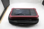 Matco Tools Maxlite Mdmaxlite Basic Android Based Diagnostic Tablet. Fixed Price $229.99.