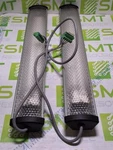 Waldmann Sapc 136 112361 Light Bar. Fixed Price $60.00.