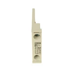 Eaton H2005b-3. Fixed Price $68.77.