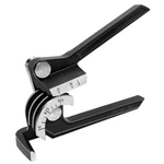 Hautmec Tube Bender,90 Degree 3-in-1 Pipe Bender For Bender,. Fixed Price $24.61.
