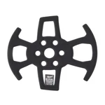 Milwaukee 48-73-1093 Safety Helmet Liner, Use For Helmets. Fixed Price $23.54.