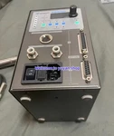 1pc Used Nakanishi E2530 Control Unit Series Ne236 Tested By Dhl Fedex #vg5q Ch. Fixed Price $466.00.