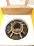 Used Chesterton 047733 123-15 Sa Cb/cr Cartridge Seal, 1.875 Shaft Size, B301. Fixed Price $22.50.