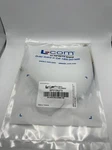 L-com Sp0106272 Fiber Optic Cable 20 Qty. Fixed Price $139.49.