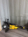 Dewalt Dwe4599n (pso041085). Fixed Price $165.99.