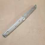 Hobart Lxi Lx30 Lx40 Commercial Dishwasher Upper Lower Wash Arm Assy 892101 Oem. Fixed Price $80.00.