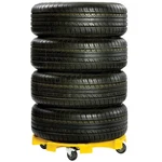 John Dow Industries Jdi-tt1 Tire Taxi Standard. Fixed Price $95.39.