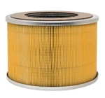 Hydraulic Filter Baldwin Filters Pt208. Fixed Price $35.13.