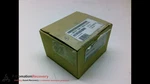 Siemens 6es7 194-1jb00-0xa0- Simatic Cover Plate, New #191866. Fixed Price $78.13.