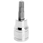 Performance Tool W38878 Hex Bit Socket, 3/8-inch Drive, 1 Count (pack Of 1). Fixed Price $14.99.