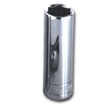 Sk Hand Tool Skt-8420 3/8 Dr Dp 6pt 20mm Skt. Fixed Price $32.21.