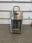 Abatement Technologies Pas2400 Hepa Air Scrubber - $1,750 Per Or $3,000 Pair. Fixed Price $3000.00.