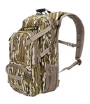 Muddy Outdoors Pro Series 1075 Backpack Mossy Oak Bottomland. Fixed Price $99.99.