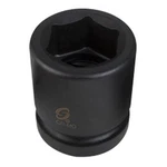 Sunex Tools 530m 1" Drive Standard 6 Point Impact Socket 30mm. Fixed Price $32.82.