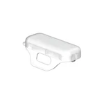 50 Pcs Weidmuller 1753490000 , Wkm 8mm X 20mm Wire Marker Carrier, Cable Tie. Fixed Price $40.79.