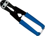 Mcc Midget Wire Cutter Mn-0020 215mm From Japan. Fixed Price $27.50.