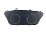 2015 Hyundai Sonata Speedometer Kph Instrument Cluster 94002-c2000 Oem. Fixed Price $58.13.
