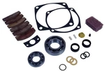 Ingersoll Rand Irc-2131-tk2 Ingersoll-rand 1/2-inch Impact Wrench Tune-up Kit. Fixed Price $88.36.