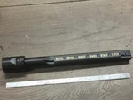 Sunnen Hone Mandrel 2gp28 1125vb 2k. Fixed Price $225.00.
