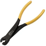 Crp100 Hi-lok Pliers Equivalent To Zhp100. Fixed Price $44.66.