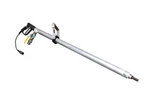Hand Wand 48 Cim Heated For .75 In Elec Htd Hose-bearcat Crack Sealer. Fixed Price $900.41.