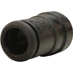 Makita P-70415 Dust Extracting Cuff Adapter For P-70487 Hose. Fixed Price $30.44.